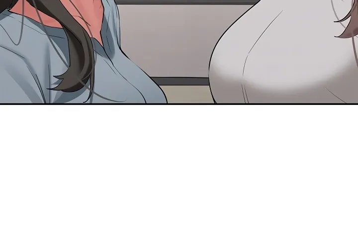 Pickup! Chapter 34 page 73 - 