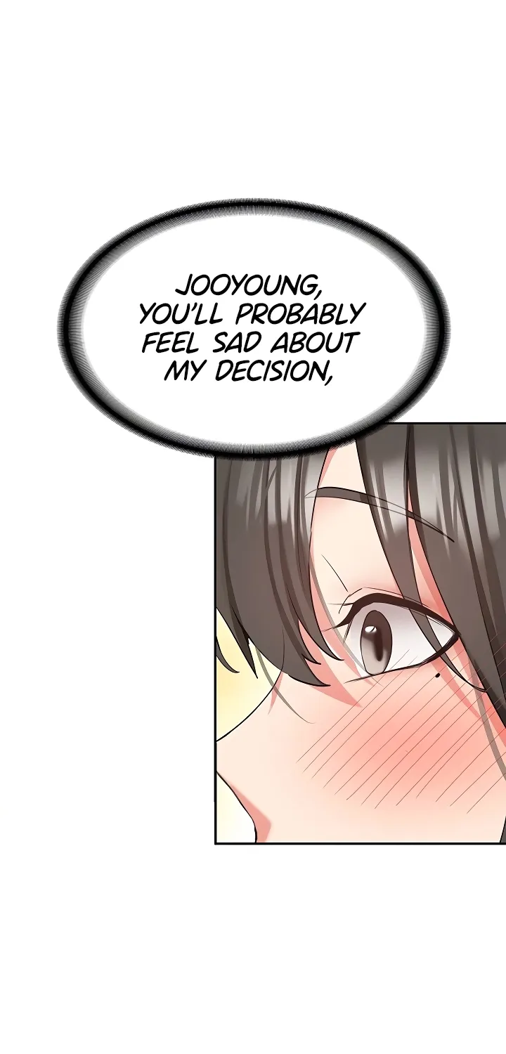 Pickup! Chapter 34 page 74 - 