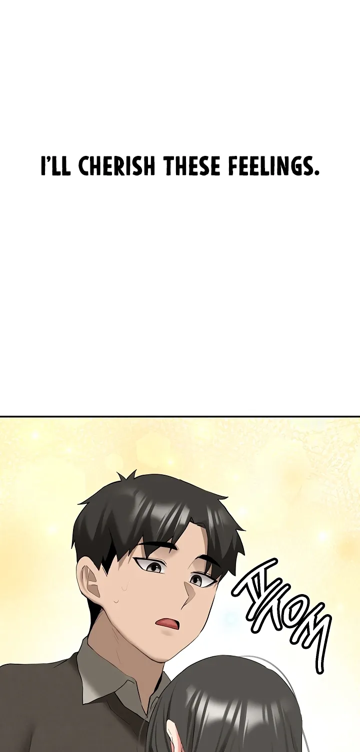 Pickup! Chapter 34 page 76 - 