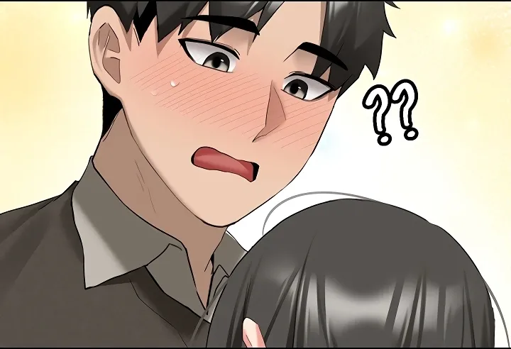 Pickup! Chapter 34 page 78 - 