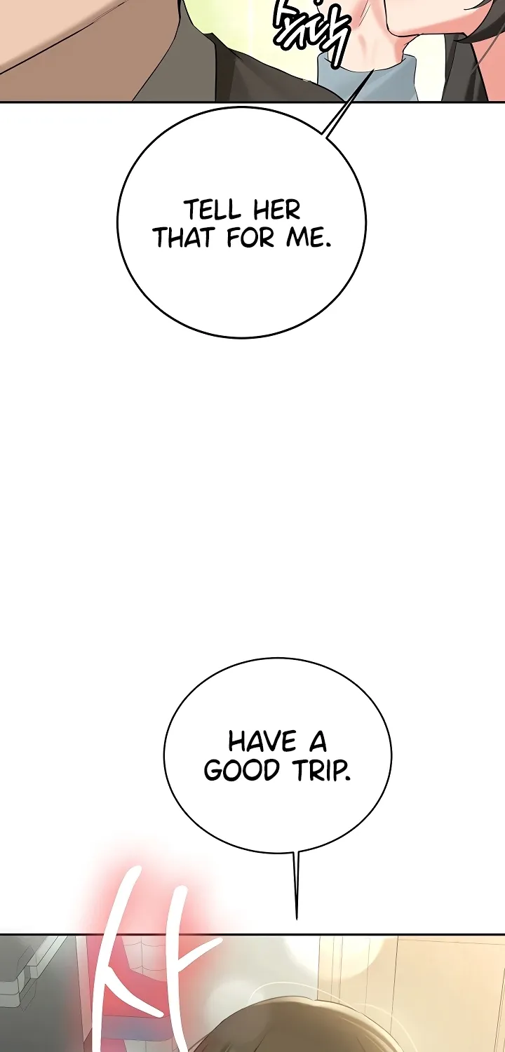 Pickup! Chapter 34 page 80 - 