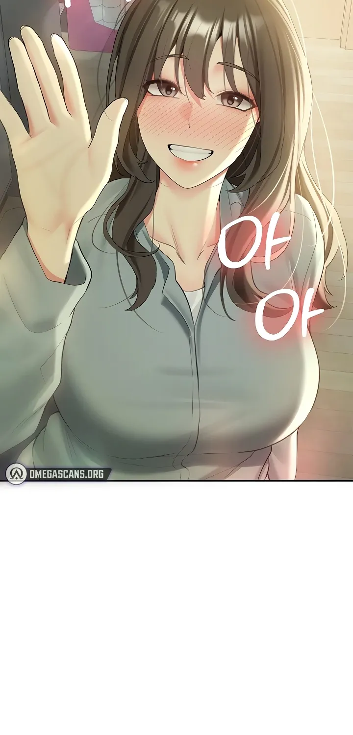 Pickup! Chapter 34 page 81 - 