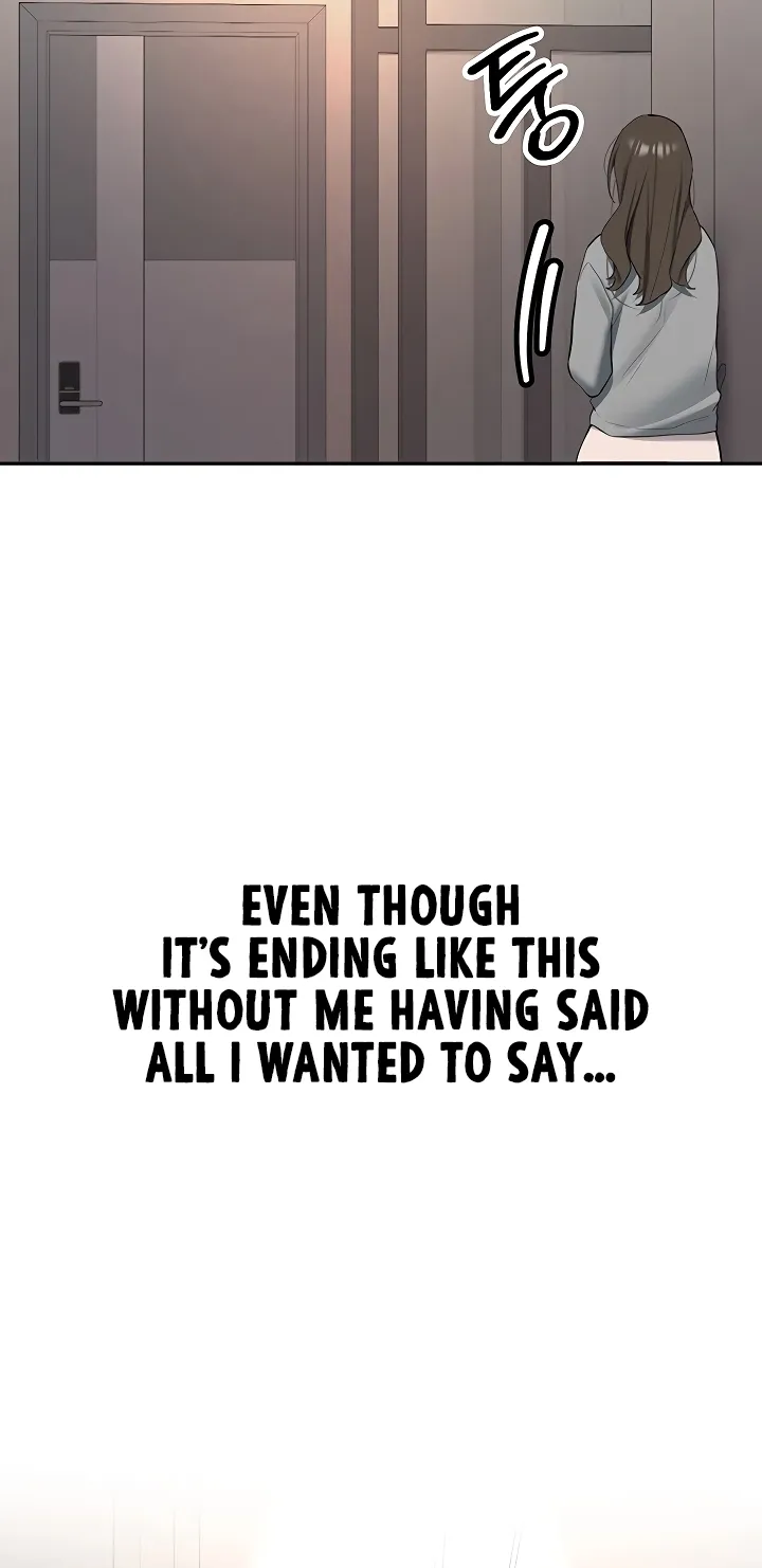 Pickup! Chapter 34 page 86 - 