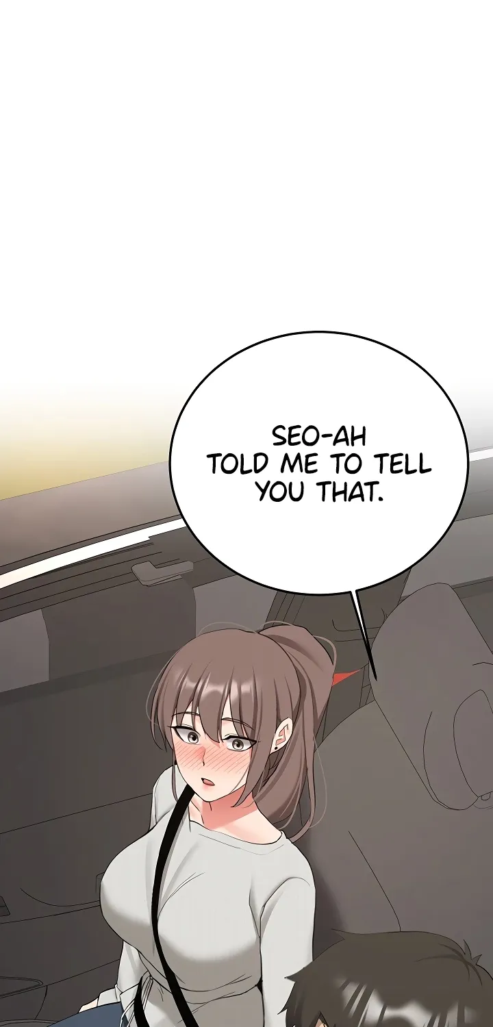 Pickup! Chapter 34 page 89 - 
