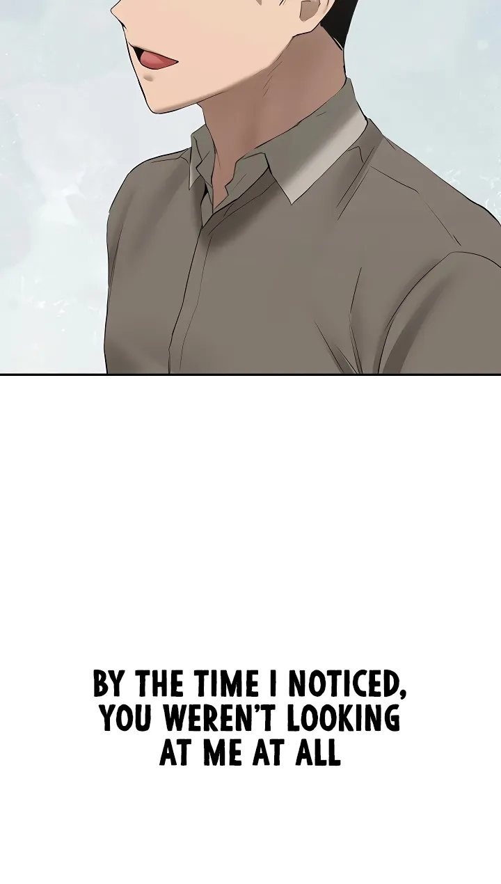 Pickup! Chapter 34 page 10 - 