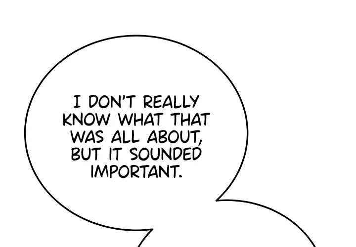 Pickup! Chapter 34 page 91 - 
