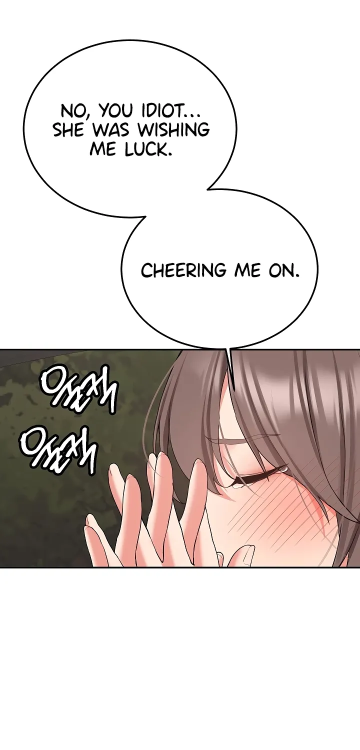 Pickup! Chapter 34 page 93 - 