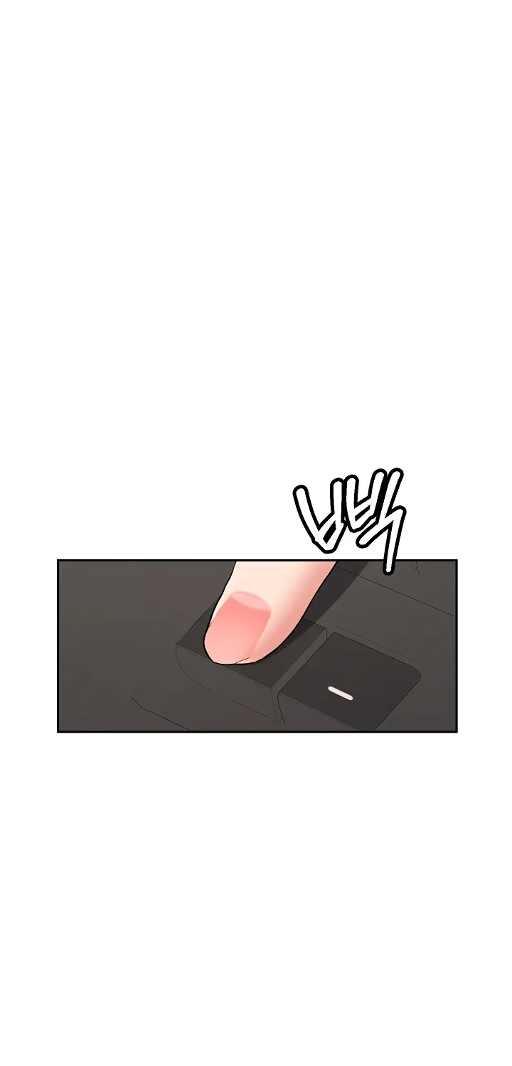 Pickup! Chapter 34 page 97 - 
