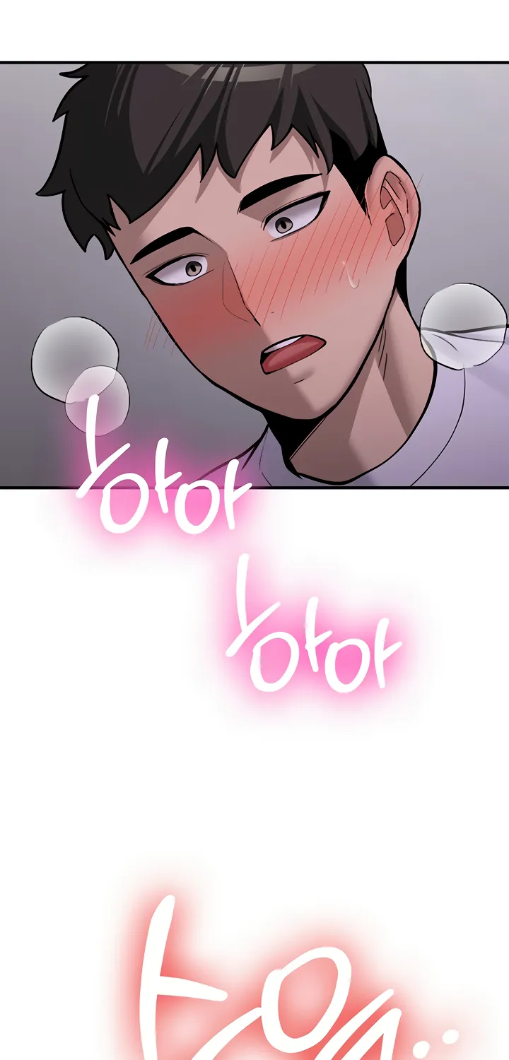 Pickup! Chapter 4 page 102 - 
