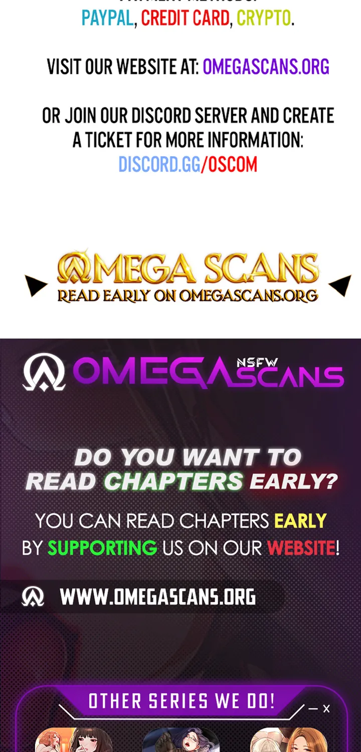 Pickup! Chapter 4 page 107 - 