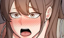 Pickup! Chapter 4 page 110 - 