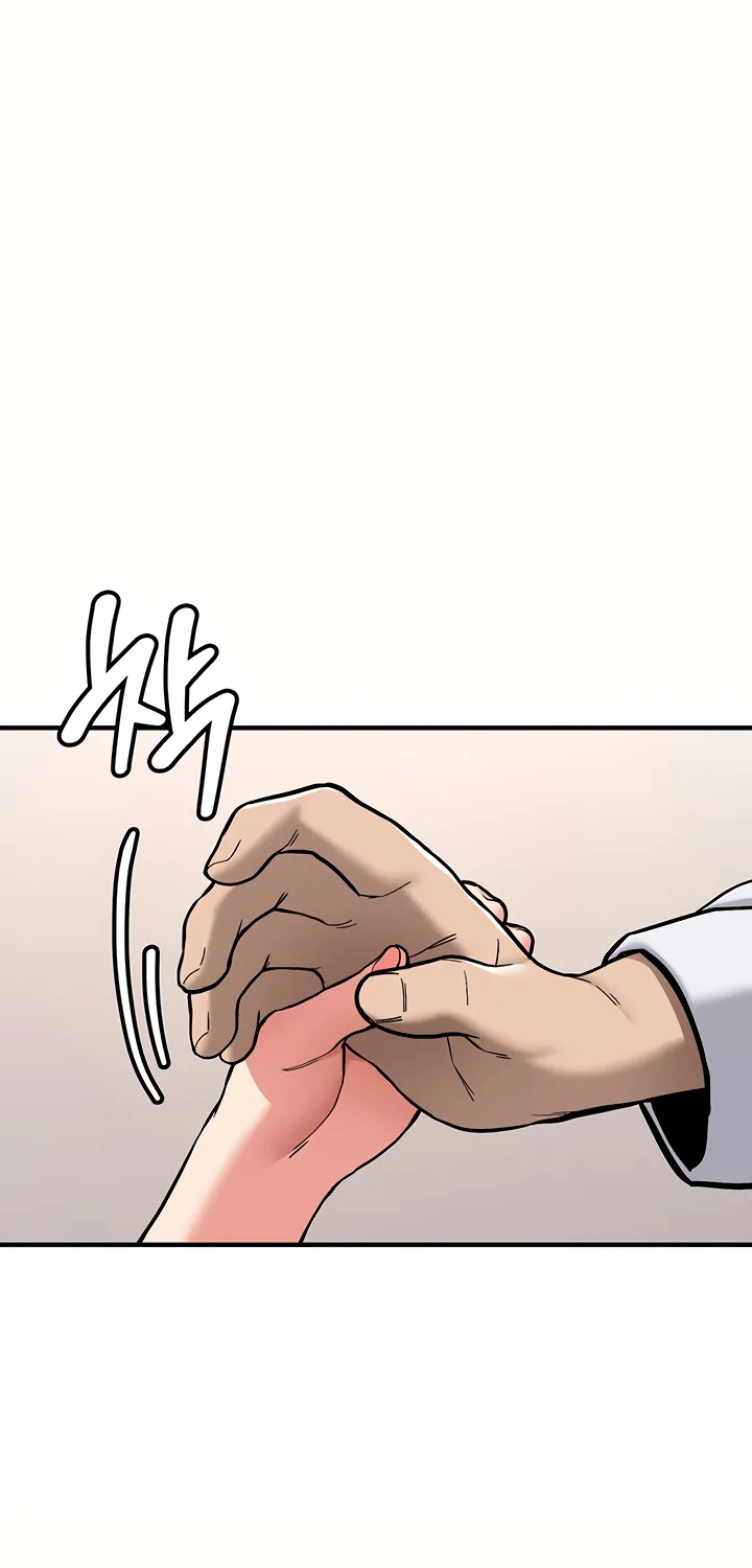 Pickup! Chapter 4 page 12 - 