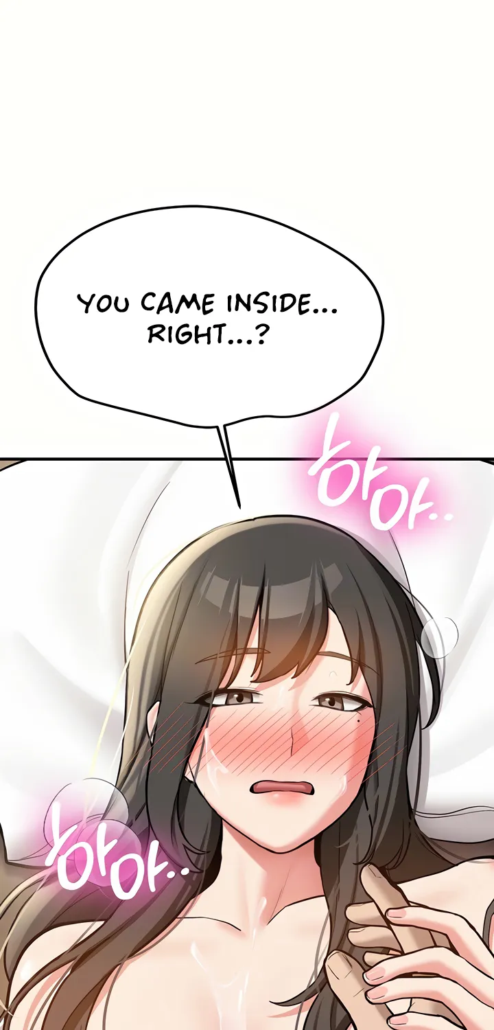 Pickup! Chapter 4 page 13 - 