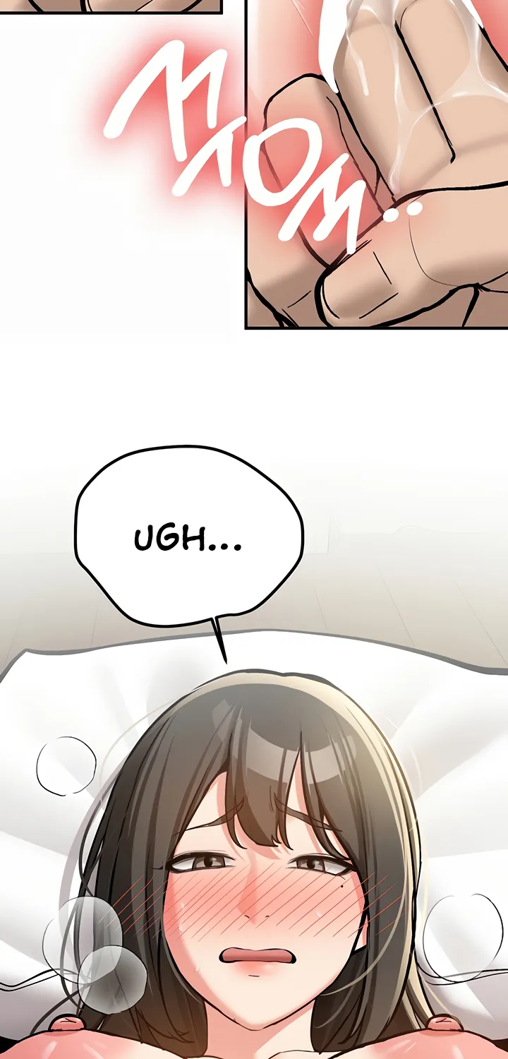 Pickup! Chapter 4 page 16 - 