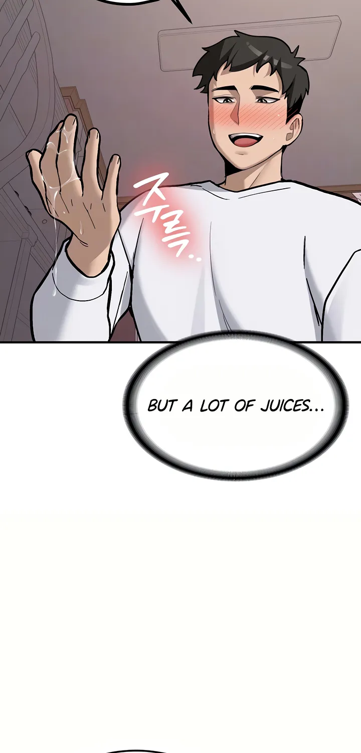 Pickup! Chapter 4 page 19 - 