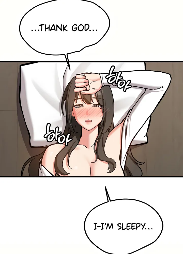 Pickup! Chapter 4 page 20 - 
