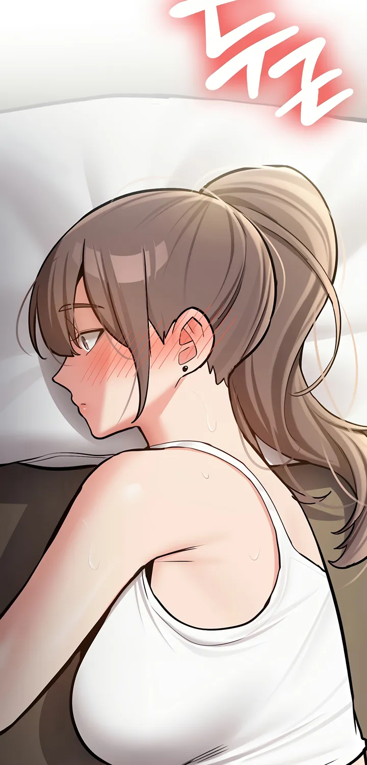 Pickup! Chapter 4 page 3 - 