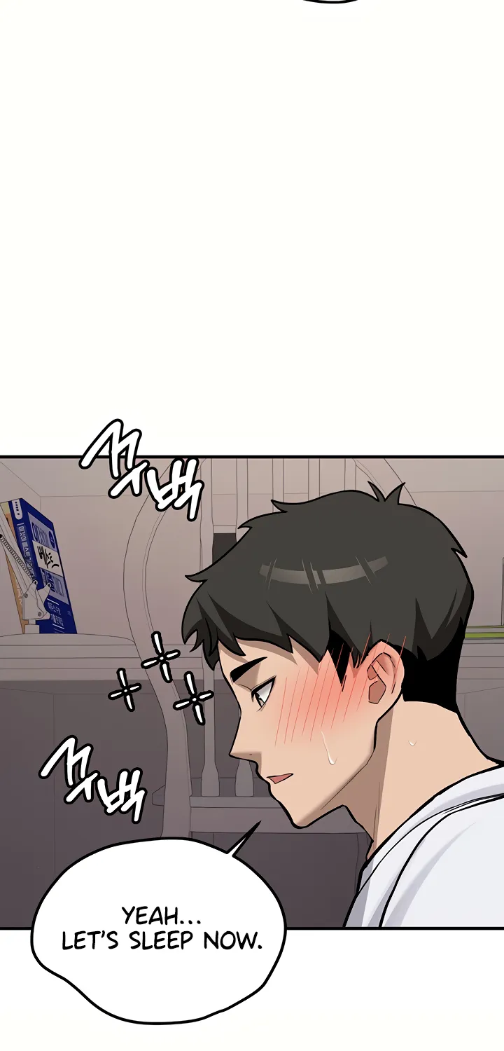 Pickup! Chapter 4 page 21 - 