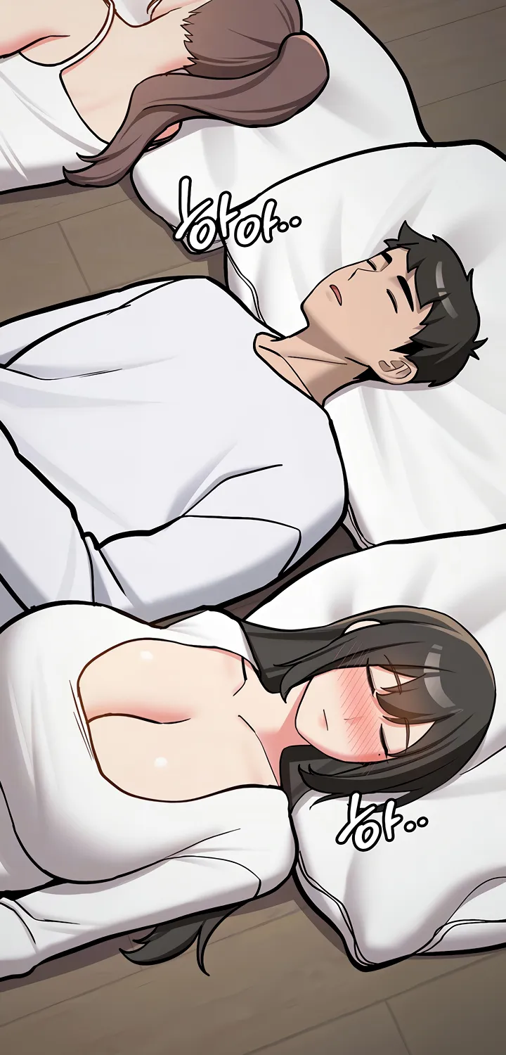 Pickup! Chapter 4 page 23 - 