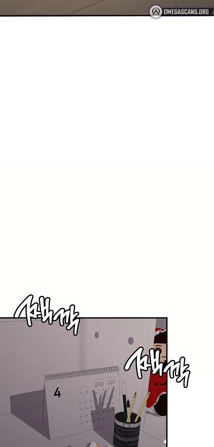 Pickup! Chapter 4 page 24 - 