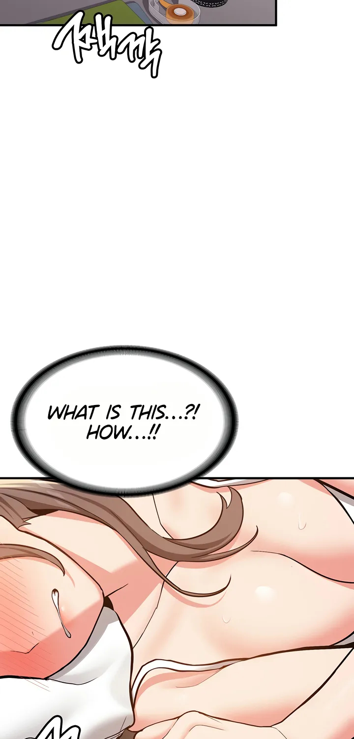 Pickup! Chapter 4 page 25 - 