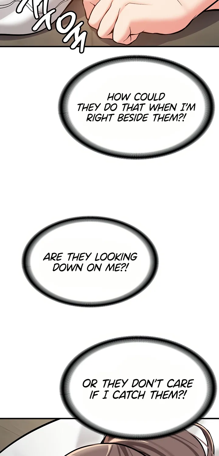 Pickup! Chapter 4 page 26 - 