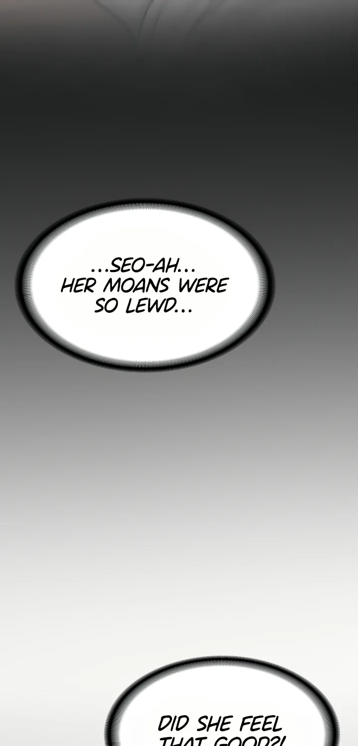 Pickup! Chapter 4 page 30 - 