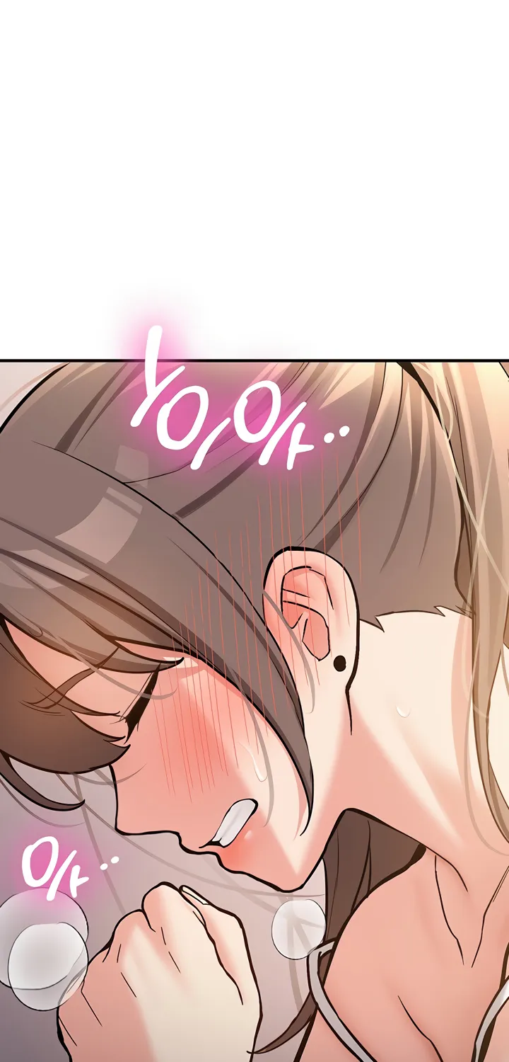 Pickup! Chapter 4 page 34 - 
