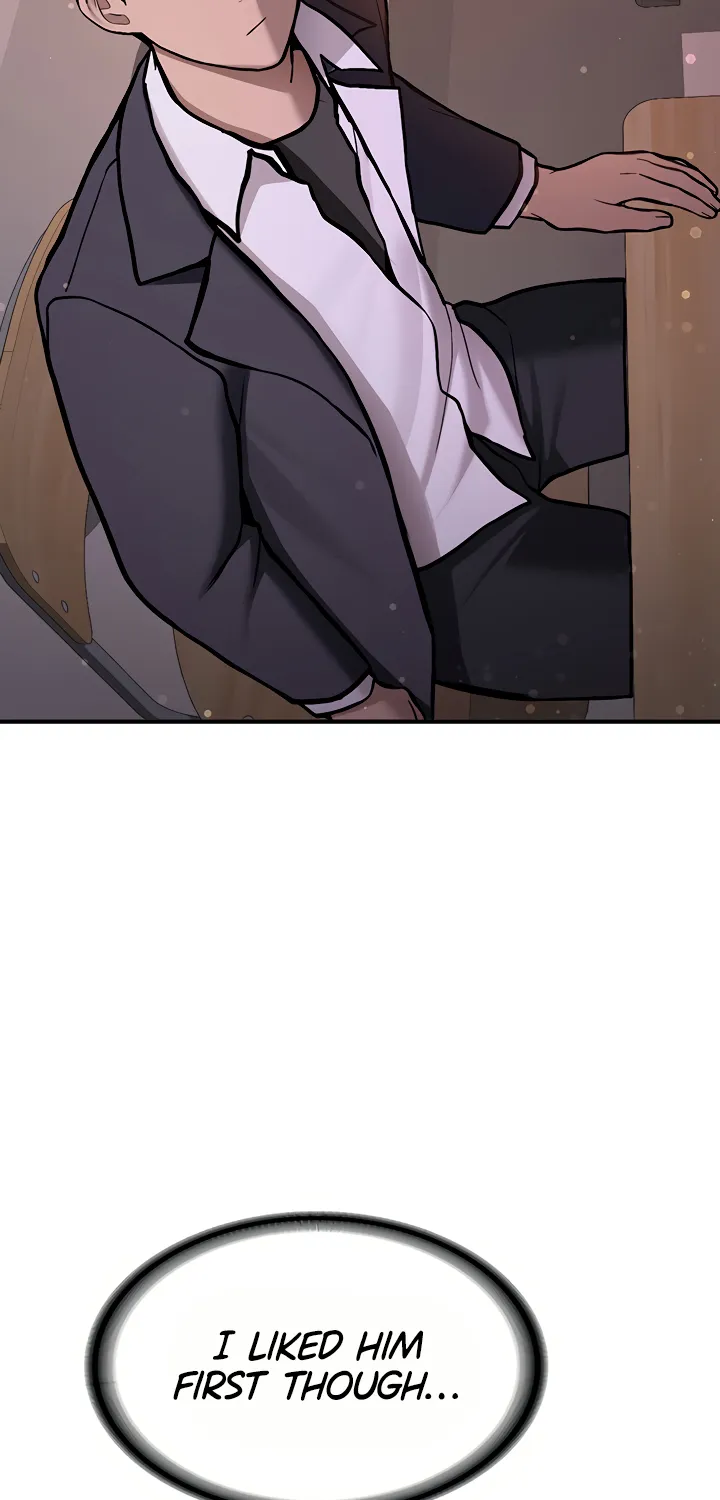 Pickup! Chapter 4 page 36 - 
