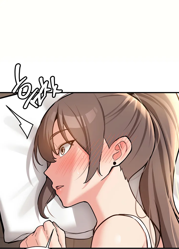 Pickup! Chapter 4 page 38 - 