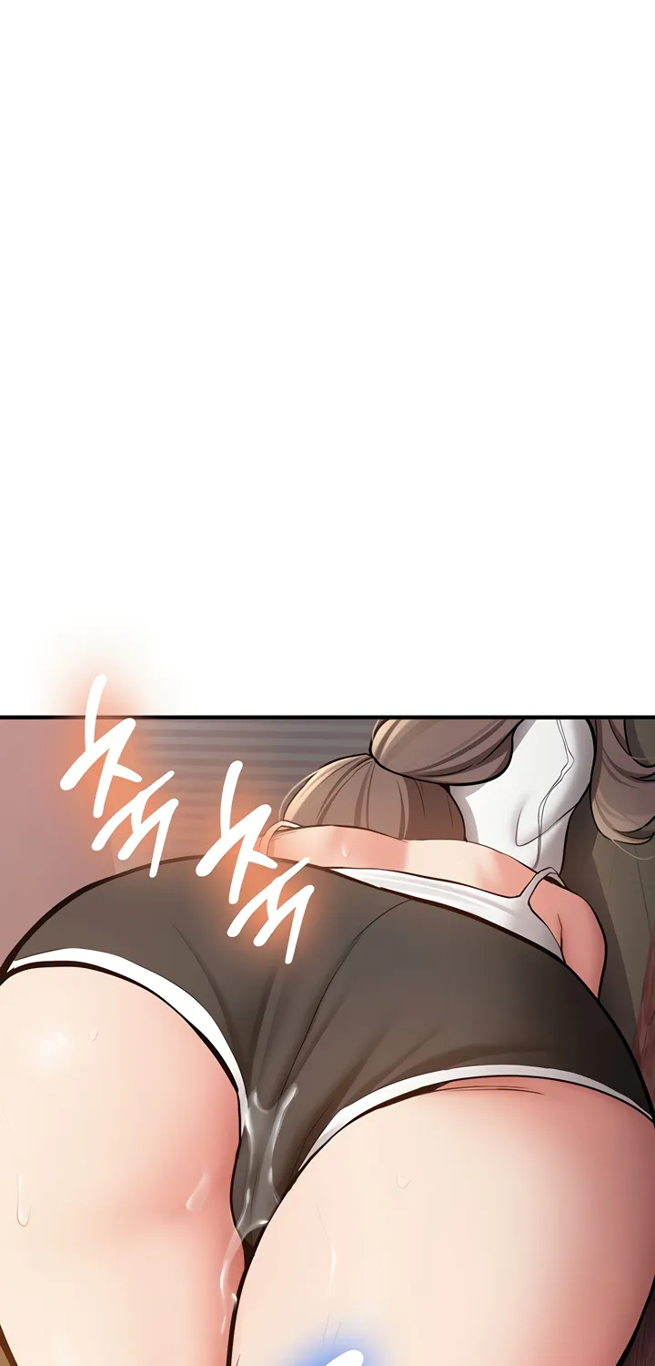 Pickup! Chapter 4 page 5 - 