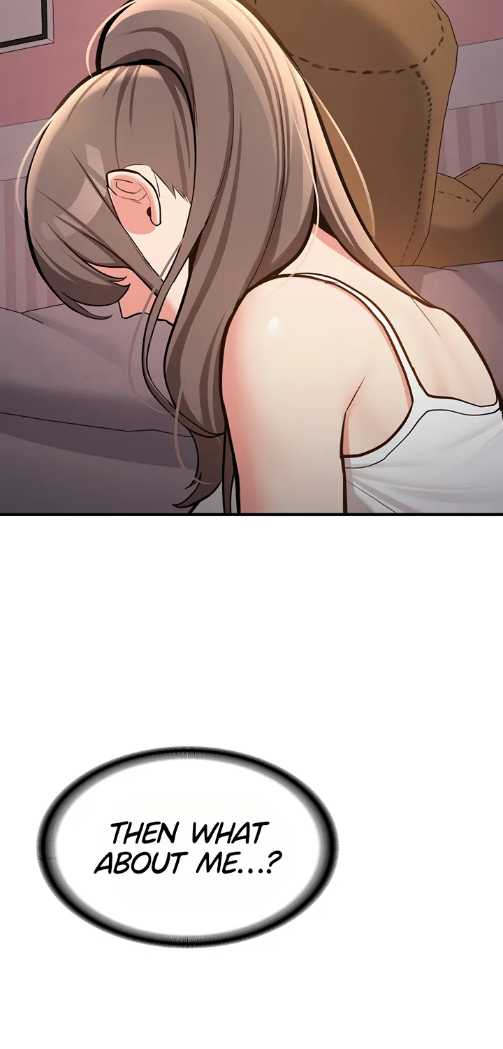 Pickup! Chapter 4 page 41 - 