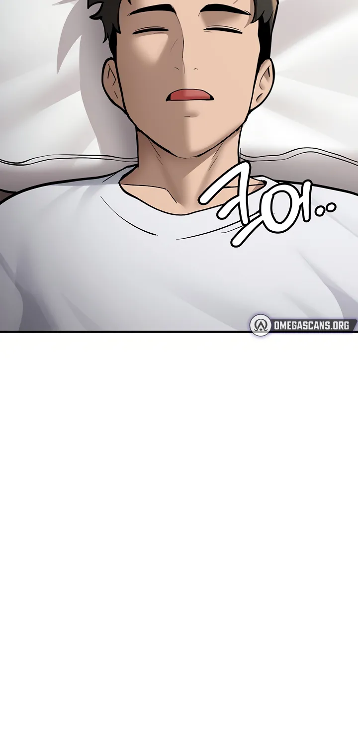 Pickup! Chapter 4 page 43 - 