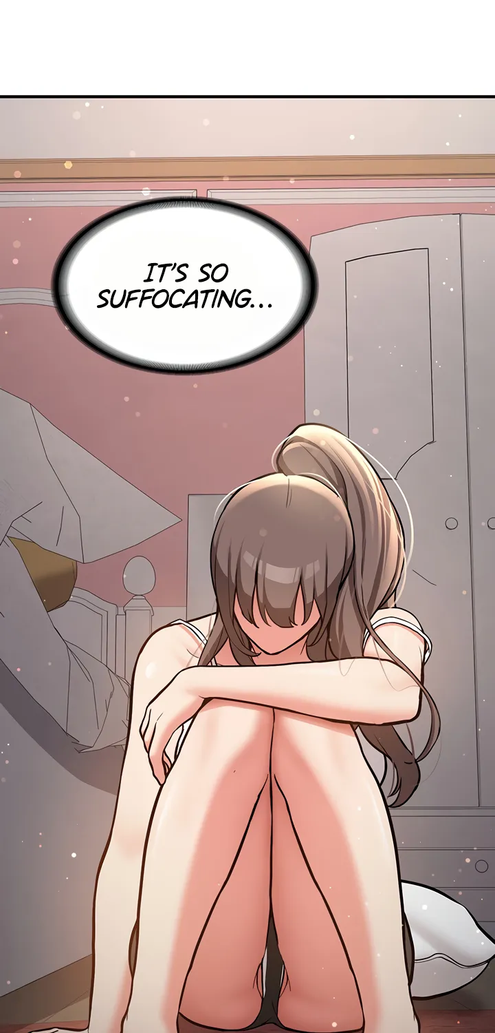 Pickup! Chapter 4 page 44 - 