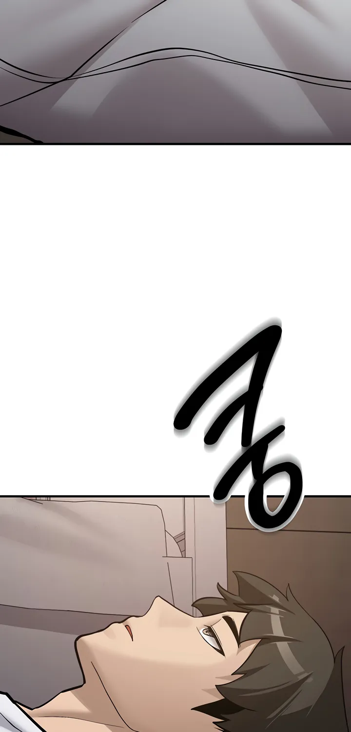 Pickup! Chapter 4 page 48 - 