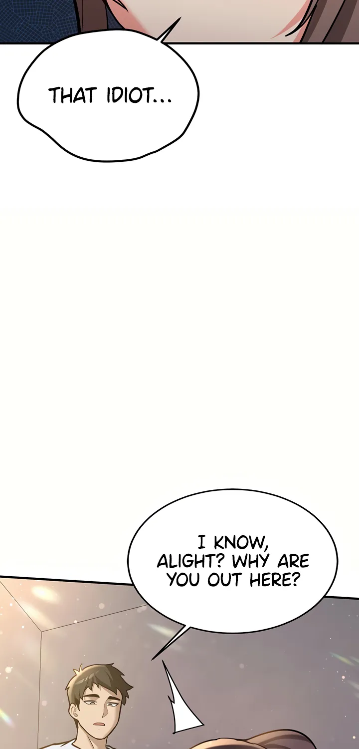 Pickup! Chapter 4 page 53 - 