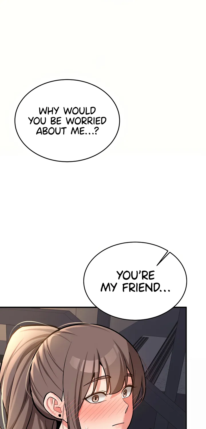 Pickup! Chapter 4 page 57 - 