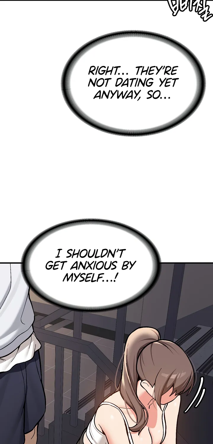 Pickup! Chapter 4 page 59 - 