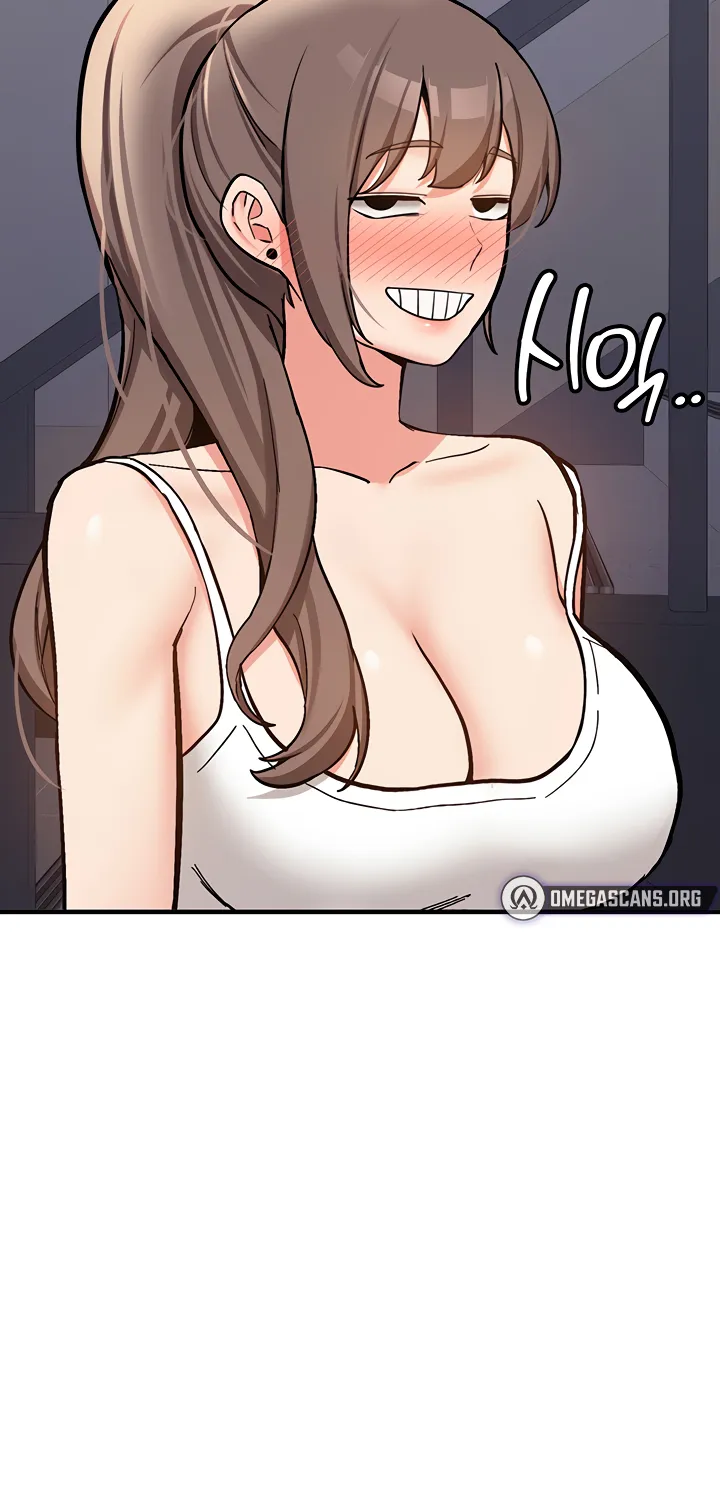 Pickup! Chapter 4 page 61 - 