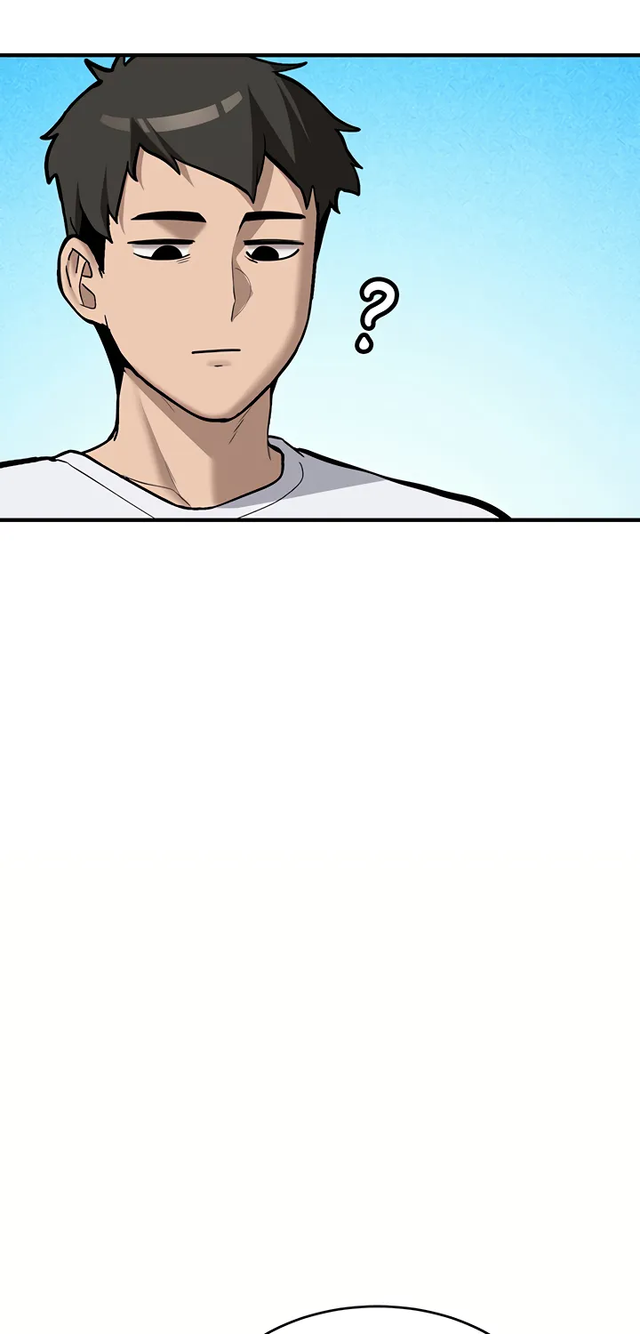 Pickup! Chapter 4 page 62 - 