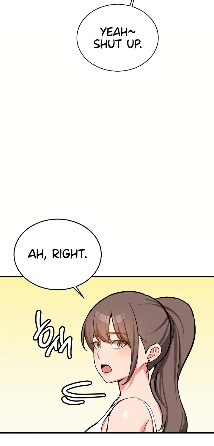 Pickup! Chapter 4 page 64 - 