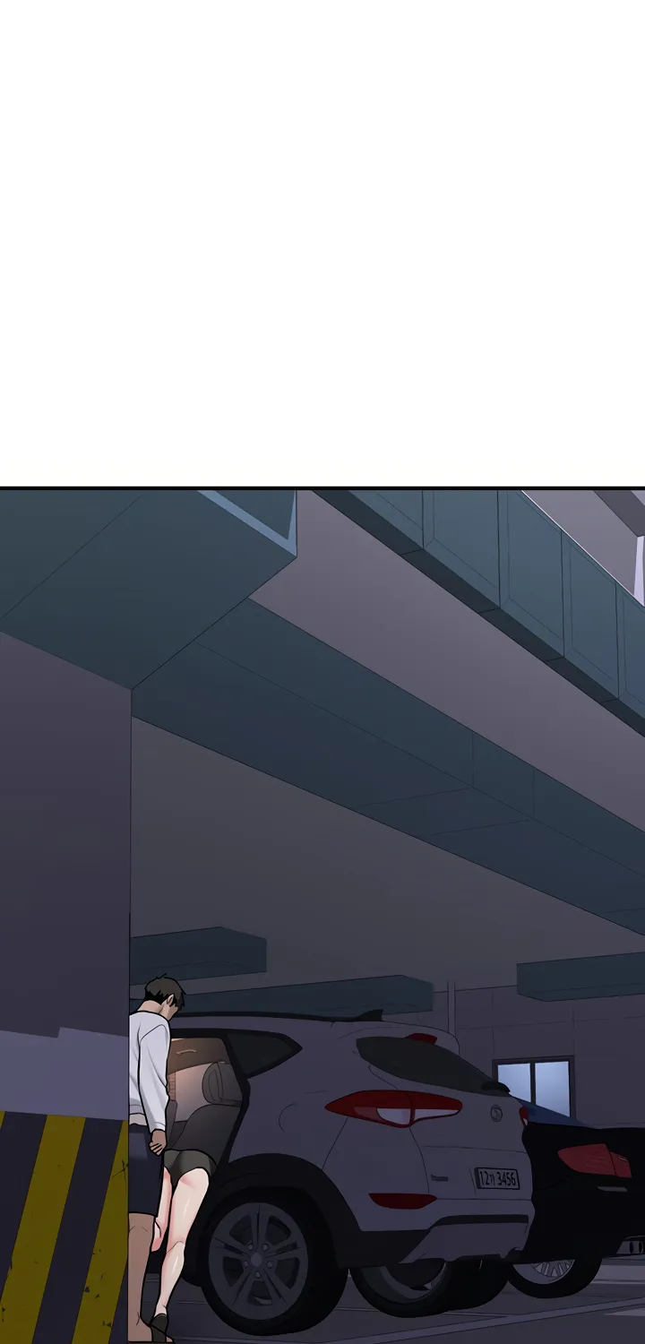 Pickup! Chapter 4 page 66 - 