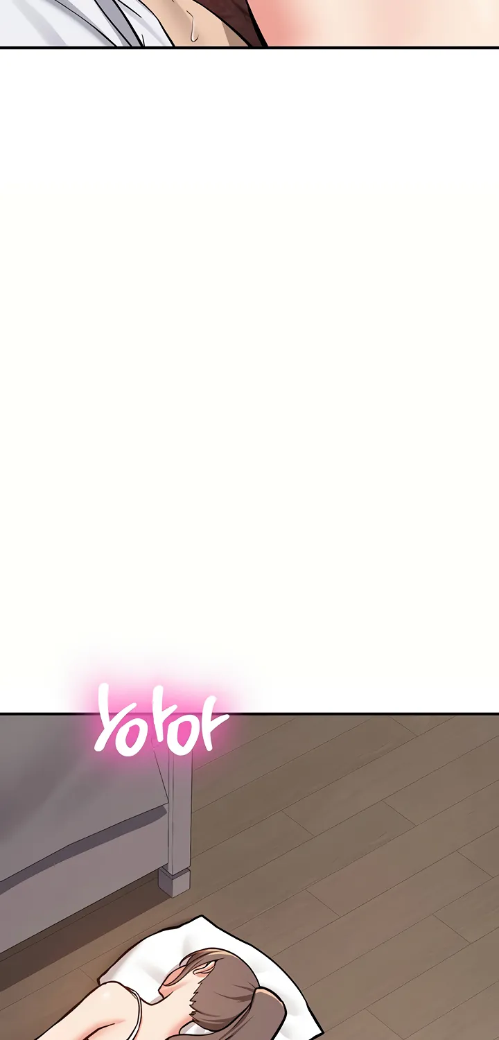 Pickup! Chapter 4 page 8 - 