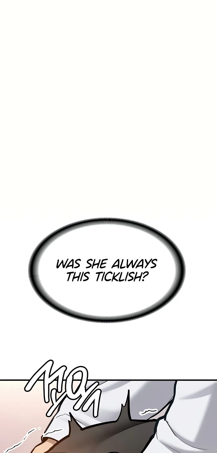 Pickup! Chapter 4 page 75 - 