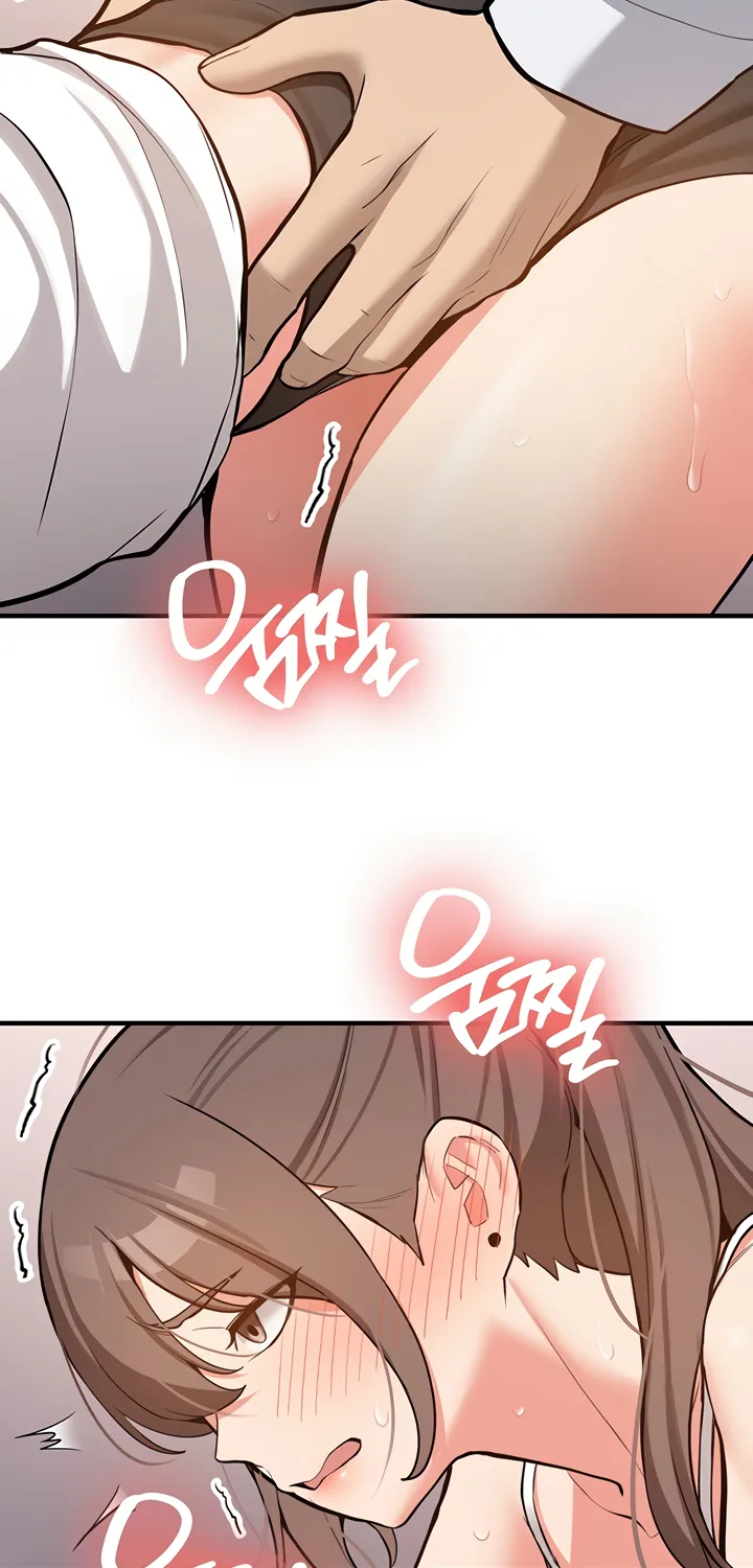 Pickup! Chapter 4 page 76 - 