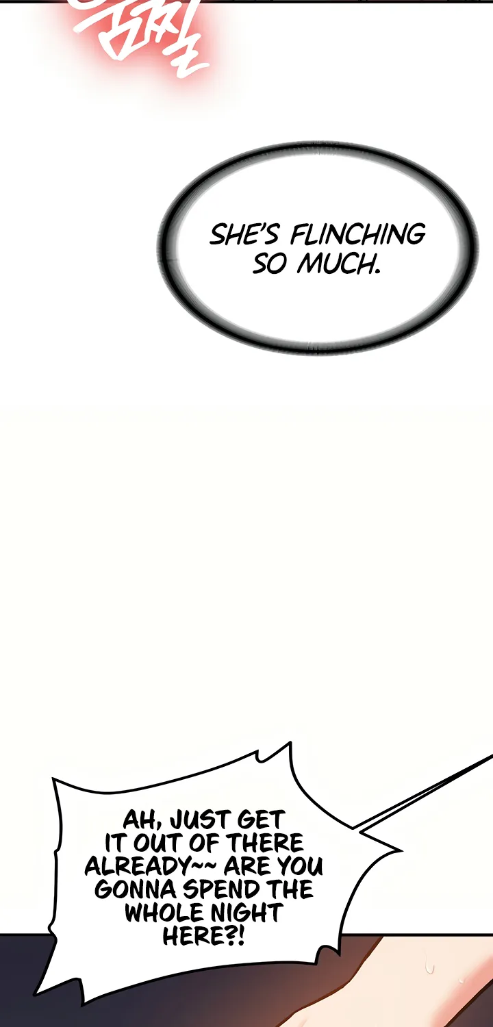 Pickup! Chapter 4 page 77 - 