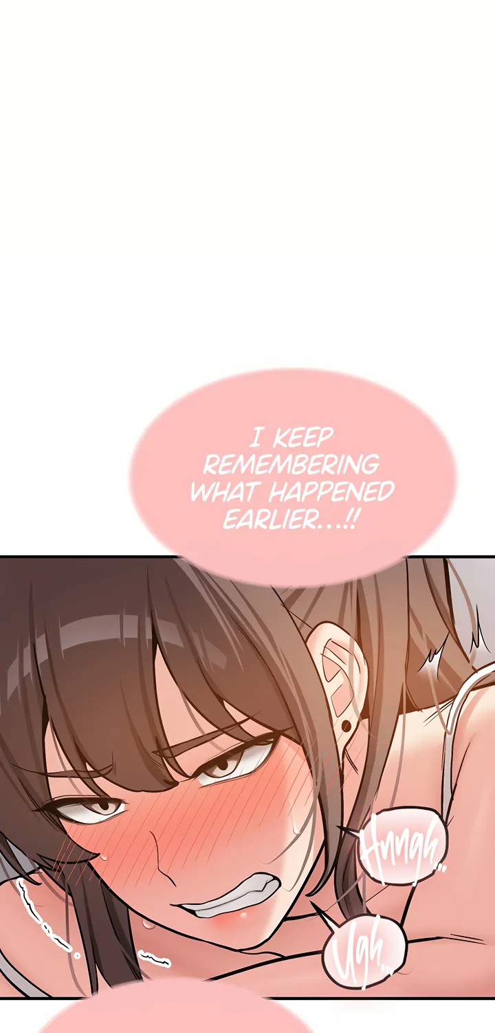 Pickup! Chapter 4 page 81 - 