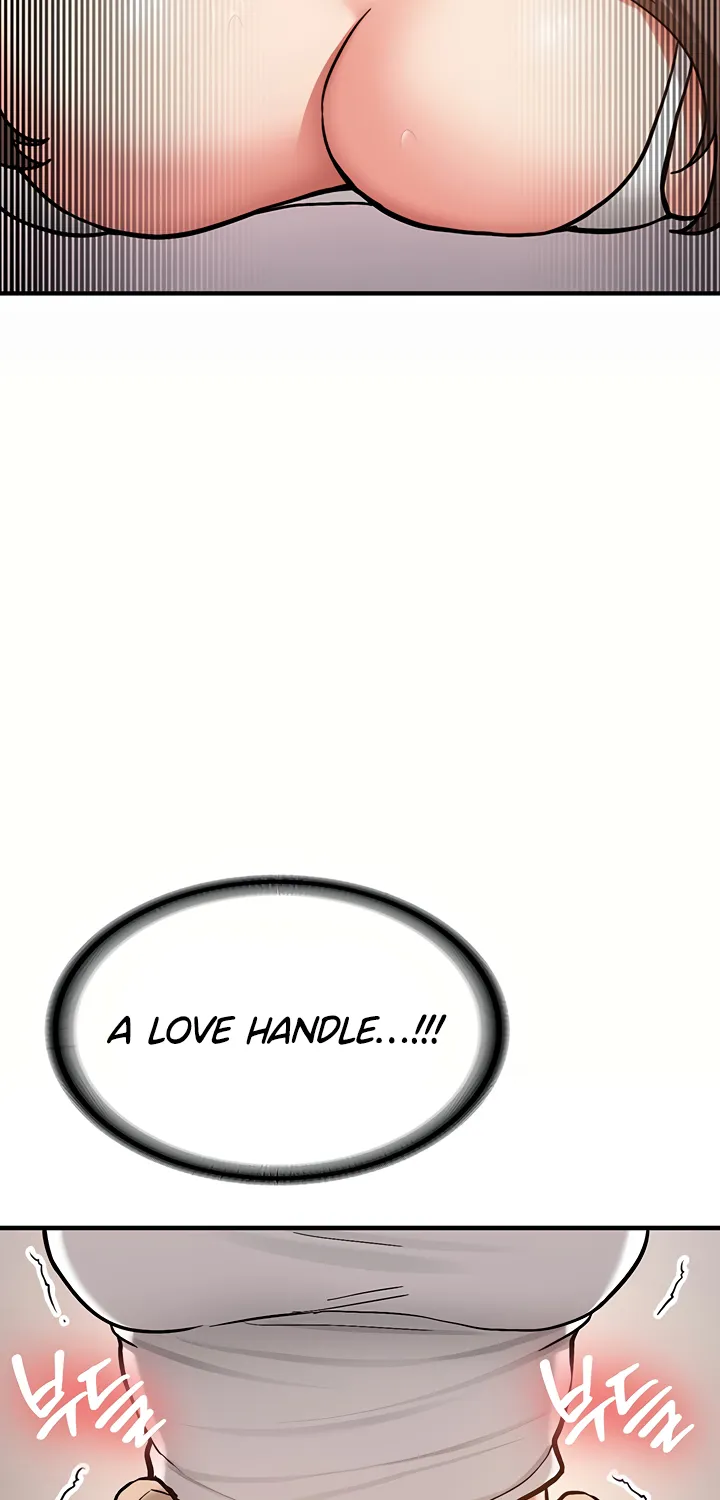 Pickup! Chapter 4 page 90 - 