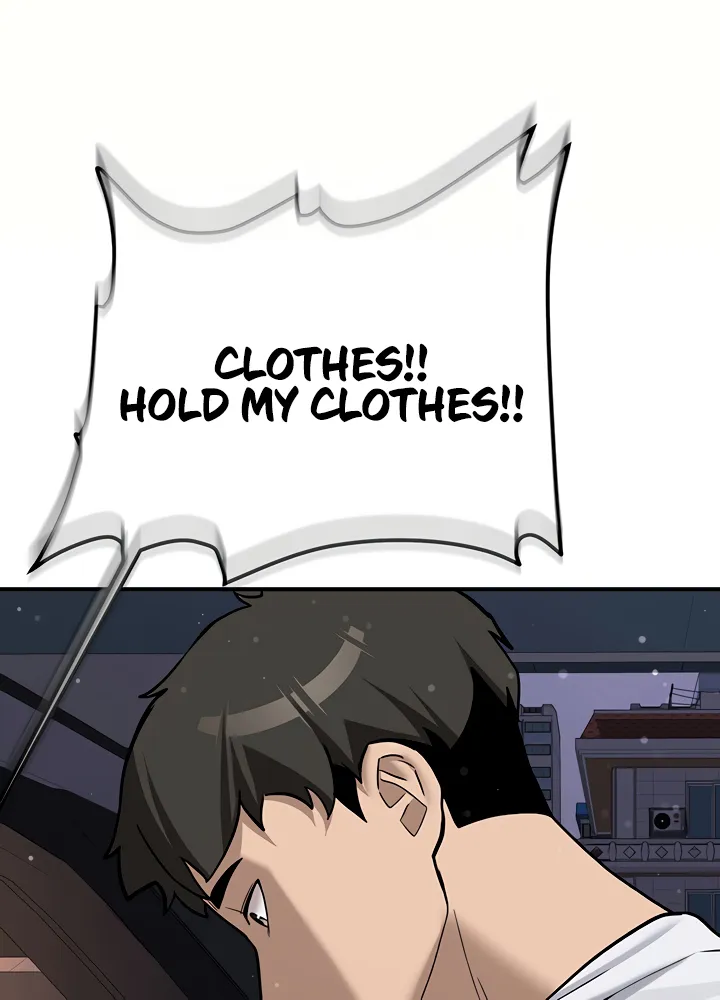 Pickup! Chapter 4 page 92 - 