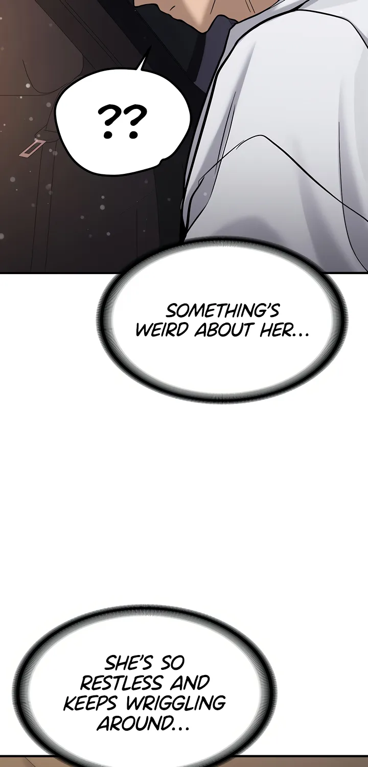 Pickup! Chapter 4 page 93 - 